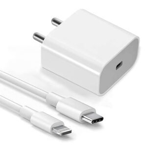 Charger