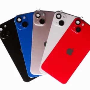 Mobile Accessories